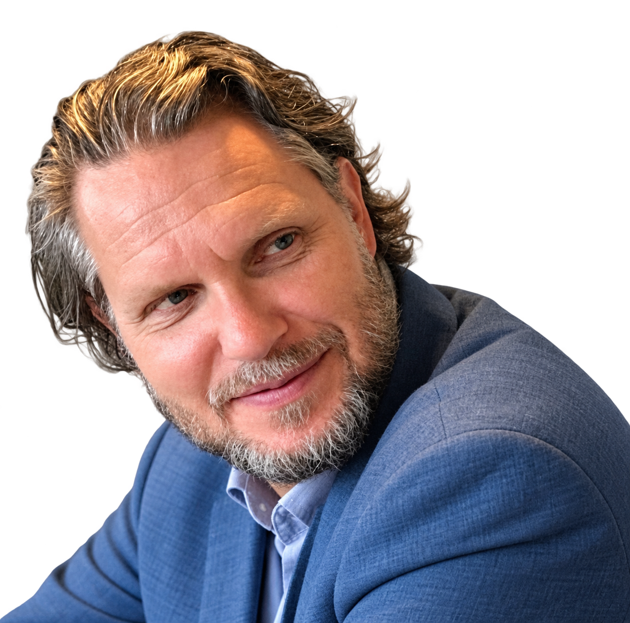 Vesa Kunnari